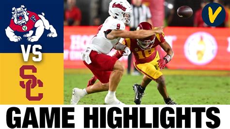champion bet bonus|Fresno State vs. Michigan (Aug 31, 2024) Pregame .